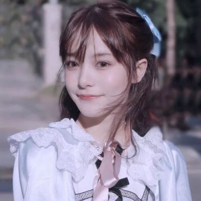 蜀山战神华为版下载